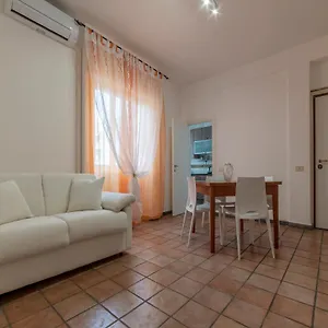 Appartamento San Giovanni In Laterano Cozy&quiet Flat, Roma