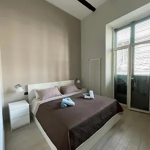  Apartment Cosy Italy