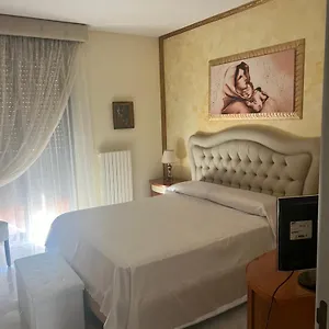 Rosvery Casa vacanze Bari